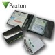 Paxton Switch2 820-010G PROXIMITY 10 Keyfob Pack - Available in Green