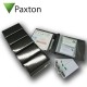 Paxton 820-050G Switch2 Green Proximity 50 Keyfob Pack 