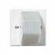 Bellcall BC-ODS Over Door Light with Sounder