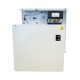 CDVi PSU12-2SM 12Vdc, 2A Power Supply, Standard Metal Case