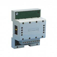 Comelit 1122-A Relay 12/24 AC or DC