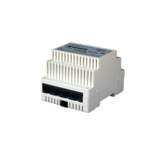 Comelit 1456 Master Apatment Gateway for VIP System