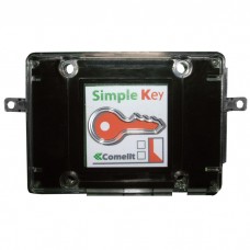 Comelit SK9001I Simplekey Advanced Reader Ikall