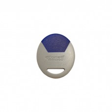 Comelit SK9050B-A Standard Blue Key Fob Card