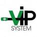 Comelit 8513IM VIP Kit for WI-FI / 3G App