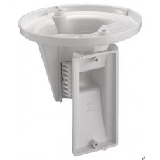 Optex FA-2C Ceiling Mounting Bracket