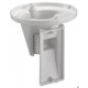 Optex FA-2C Ceiling Mounting Bracket