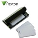 Paxton 693-112 Net2 Proximity Clamshell Cards, Pack of 10