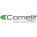 Comelit 4682CW Day/Night Wide Colour A/V Unit. VIP System. iKall Series