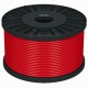 Ventcroft VFP-215ERH 2 Core 1.5mm 100m Red Fire Cable