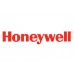 Honeywell Domonial IRP18M Wireless Pet Immune PIR