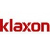 Klaxon Master Blaster SLM-0001 12v DC Relay