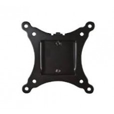 CTS-Direct BTV110-B Monitor Wall Bracket. Fixed up to 23"