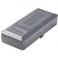 PAC Oneprox 20073 Mullion Proximity Reader-Grey - Now Replaced with Pac  - 20110 GS3-LF