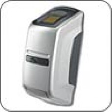 PAC Smart 40198 Biometric Fingerprint Reader