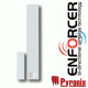 Pyronix MC1/SHOCK-WE Combined Wireless MC and Shock Detector
