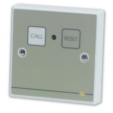 C-Tec QT609 Quantec Call Points - No Remote Sockets