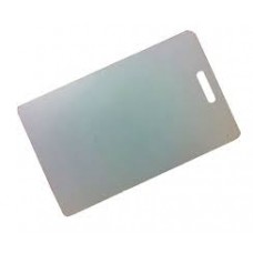 RGL KP-Card for use with KPX2000