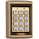 RGL KPX1000 Internal / External Proximity Facility Keypad