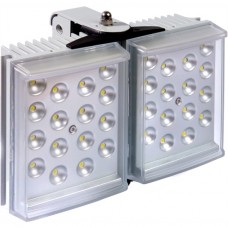 Raylux 100 RL100-AI-120 120-180 Degree Adaptive Illumination™ LED White Light PSU Included
