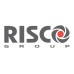 RISCO RK150DTIG3 LuNAR 360º Ceiling PIR Detector