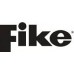 Fike 302-0023 Twinflex Flashpoint Strobe IP55