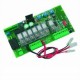 Came 3199ZA4 PCB for Control Panel 230v