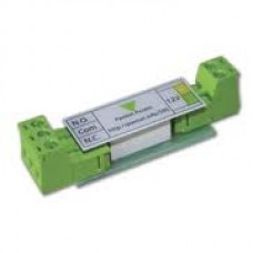 Paxton 325-010 Compact Relay Module Pack 5