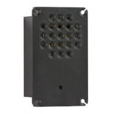 Bell System Model 61 Speech, Amplifier Unit Miniature for New Style Panels
