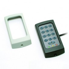 Paxton Compact 351-210 K50 Touchlock Keypad