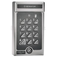 Bewator  K44 Codelock Keypad