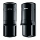 Optex AX-200TFR Wireless Outdoor Syncronised Twin Active Infra-Red Beam 60m