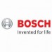 Bosch Bluline Sensor Non Pet ISC-BPR2-W12