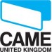CAME SETE - Surface Mounted Keyswitch