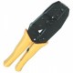 CTS-Direct BNC Crimp Tool For RG59