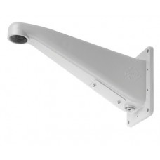 Pelco IWM-GY Wall Mount Bracket for Spectra FF Dome