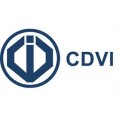 CDVi Intercoms