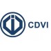 CDVI CBB Stainless Steel Keypad
