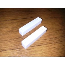 Knights Plastics G1 5-Terminal Single Reed Surface Contact