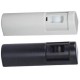 Bosch - DS160 High Performance Request-To-Exit Detector in White