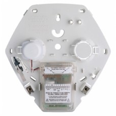 Texecom Odyssey 3 FCC-0966 Dummy Back Plate Only 