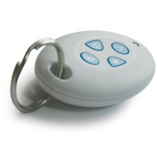 Scantronic I-FB01 Remote Control for i-ON CPU