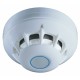 Texecom AGB-0002 Exodus RR-4W Rate Of Rise Heat Detector