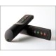 Texecom Premier Smartkey Wireless Iconic Keyfob - Changeable Battery Version