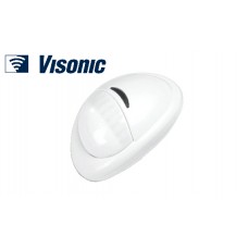 Visonic NEXT+ K985 - Pet Tolerant Digital Wired PIR Detector