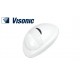 Visonic NEXT+ K985 - Pet Tolerant Digital Wired PIR Detector