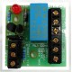 Interface Solutions 12 Volt Transitorised Relay
