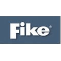 Fike Twinflex Fire Equipment 