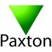  Paxton 337-515 Net2 Entry - VR Panel, Surface Mount with Rain Hood - Single Door Kit