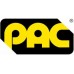 PAC 40033 Magnetic Stripe Hi-Co Cards-Coded